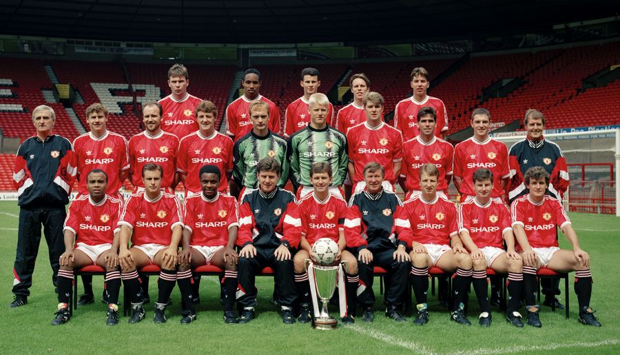 在这次备受 在这次备受