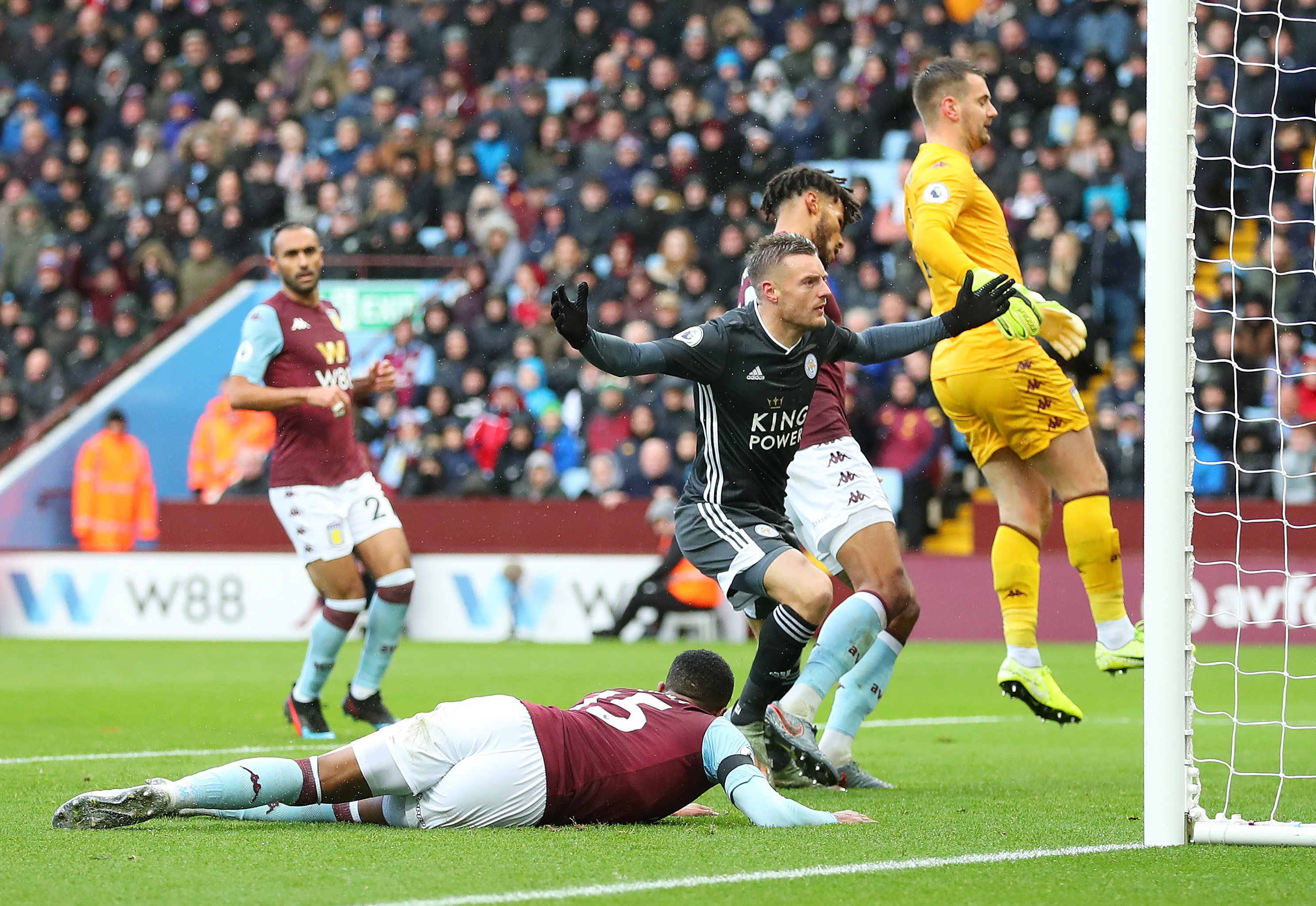 与麦金托什 与麦金托什