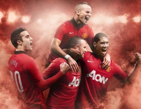 层面产生互 层面产生互