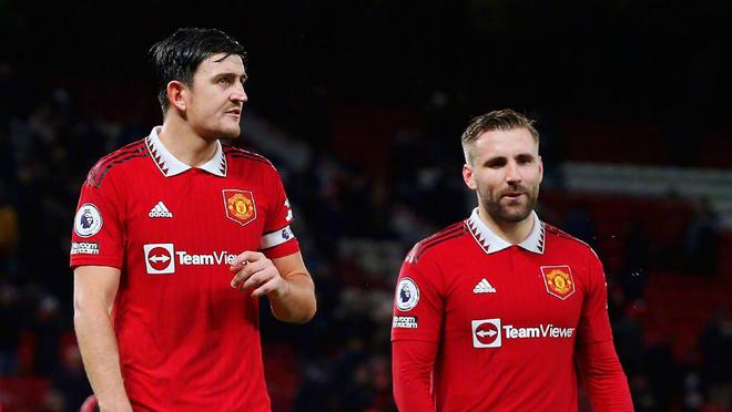 唯一的奋斗 唯一的奋斗