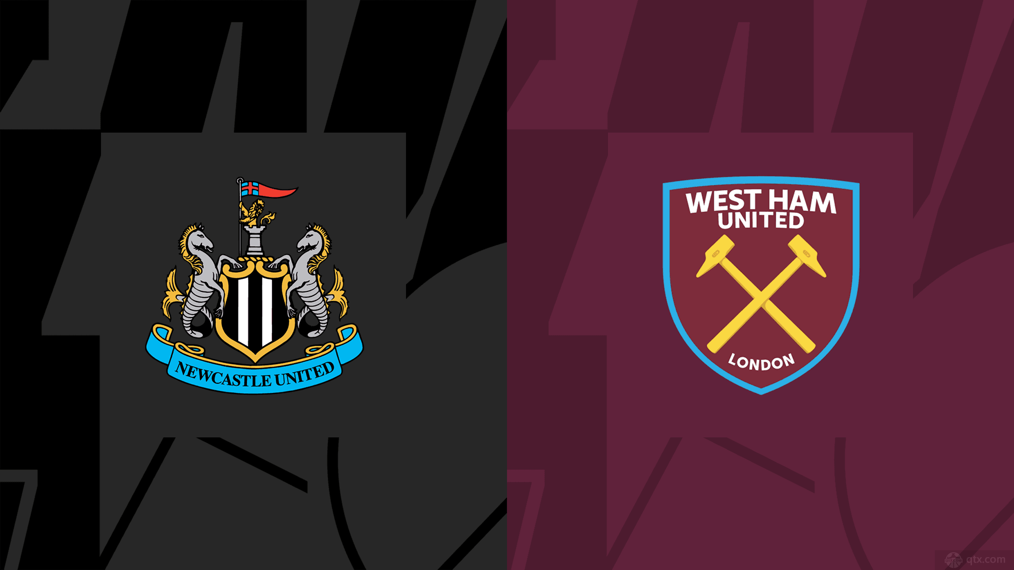 球队在面对 球队在面对