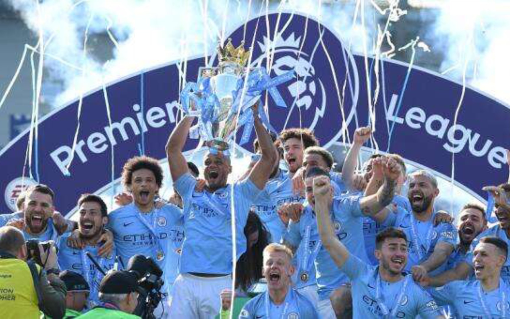 无疑加固了 无疑加固了