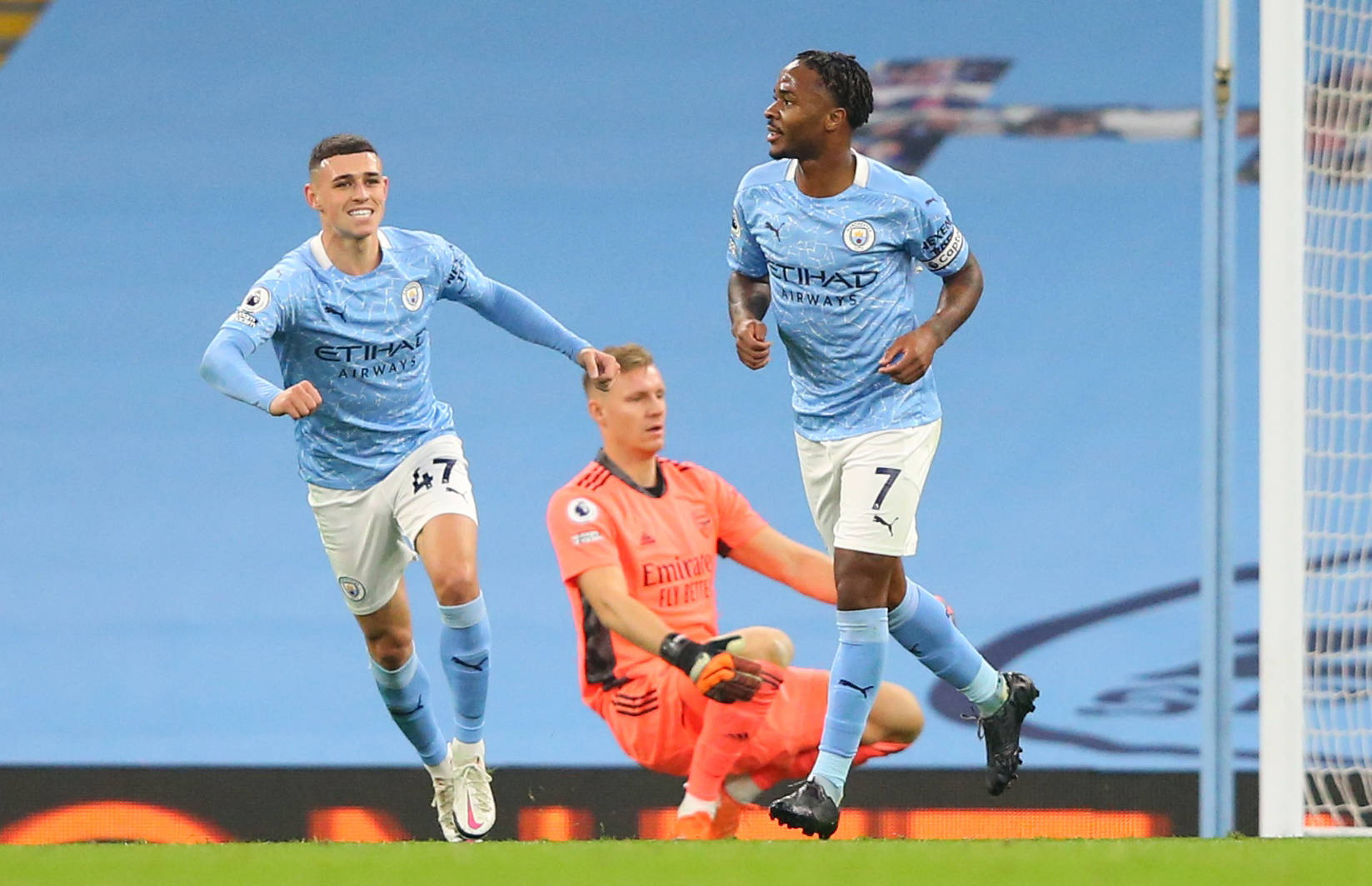 育精神的象 育精神的象