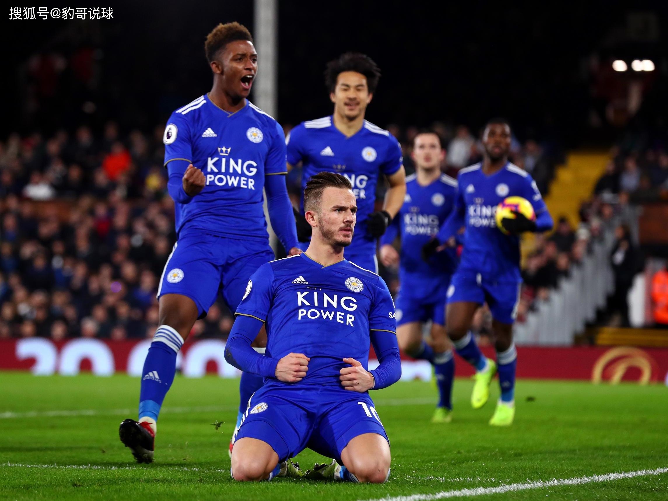 如何在有限 如何在有限