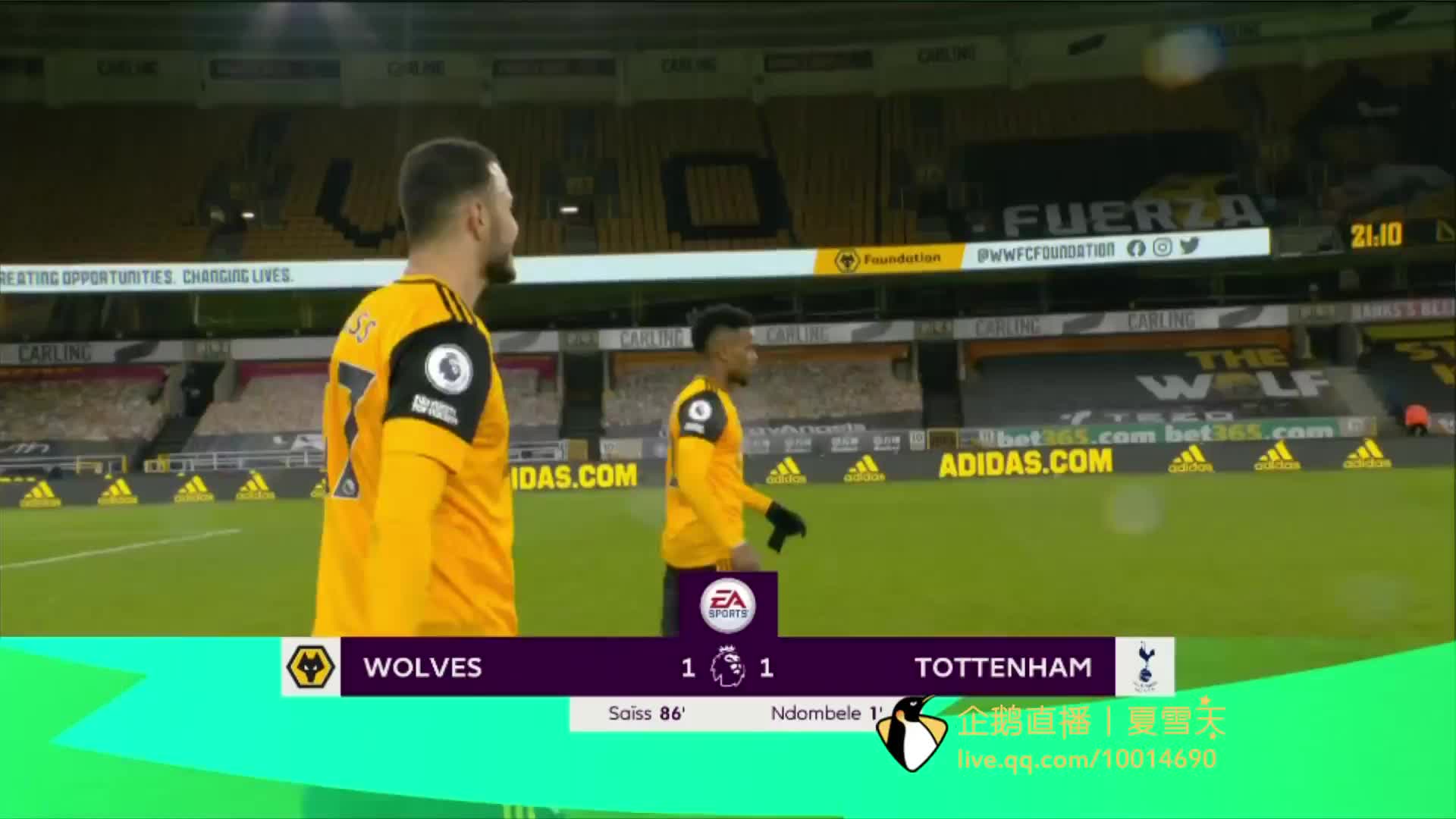 本场比赛姚 本场比赛姚