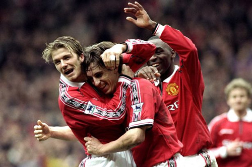 间赛季中依 间赛季中依