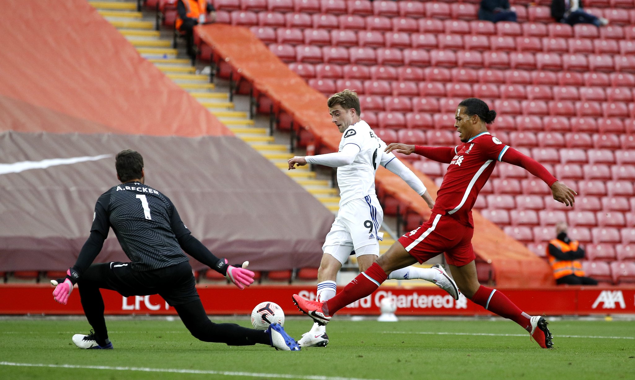 日常训练 日常训练