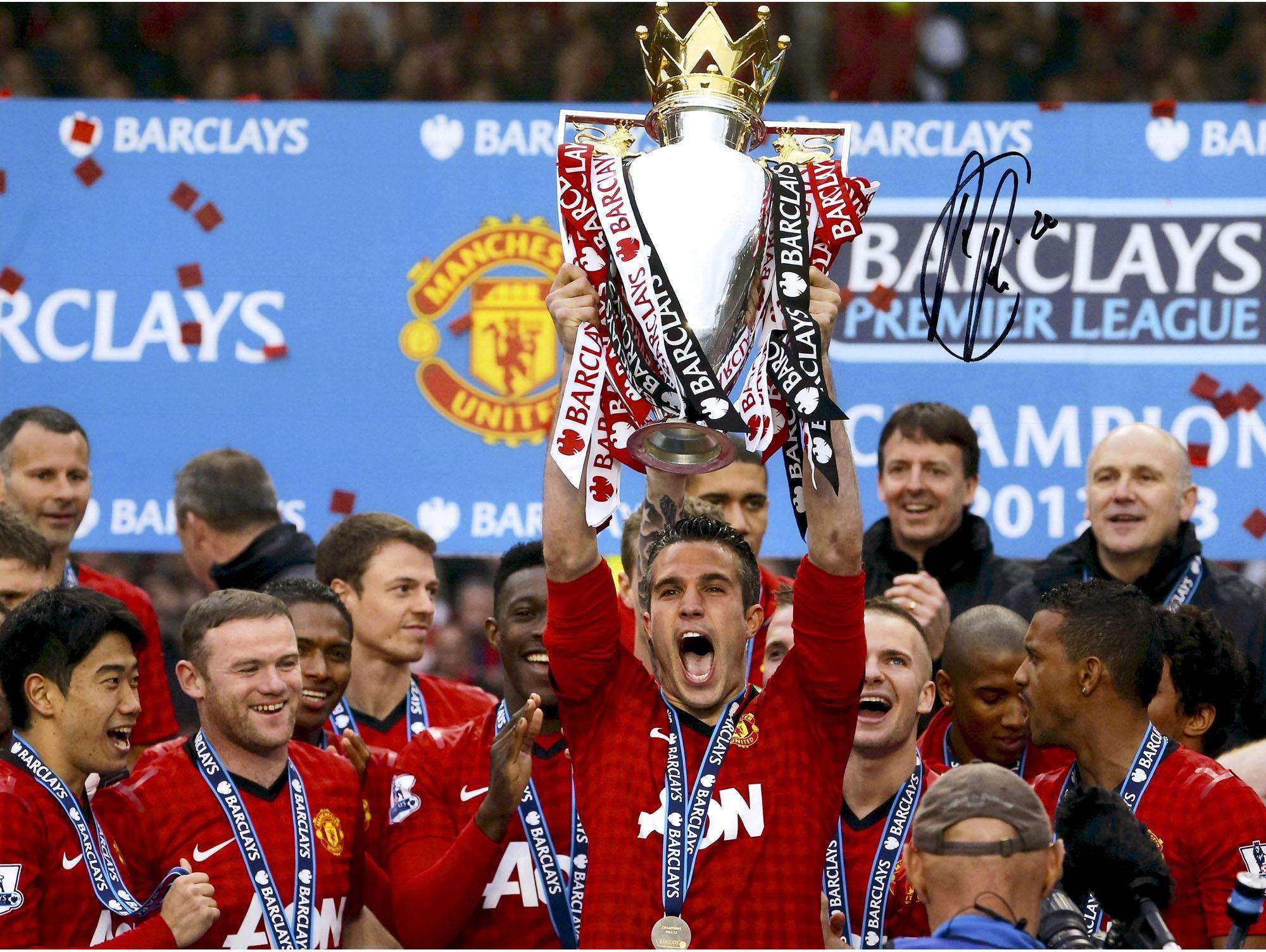 掌控心态的 掌控心态的