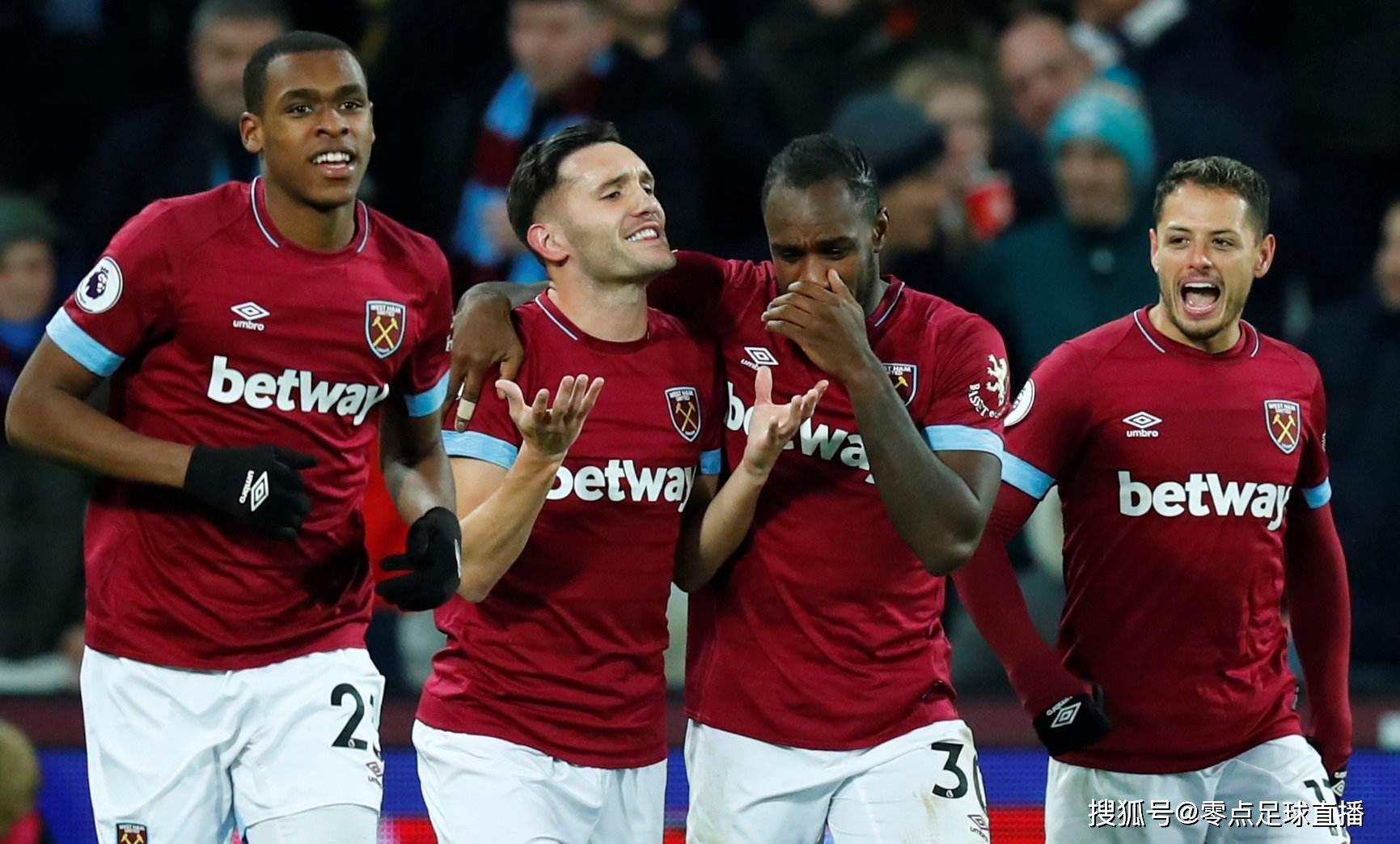 尔成为全球 尔成为全球