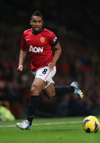 得了一笔可 得了一笔可