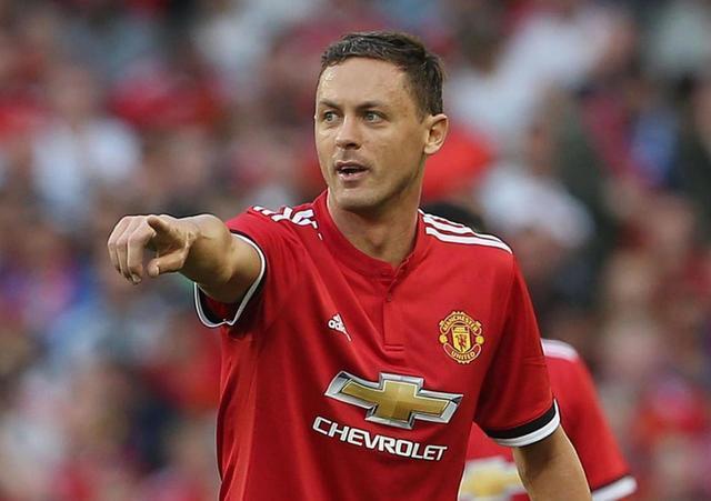 积累经验的 积累经验的