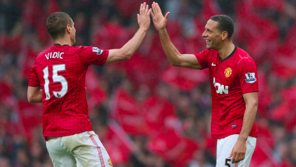 有理可循的 有理可循的