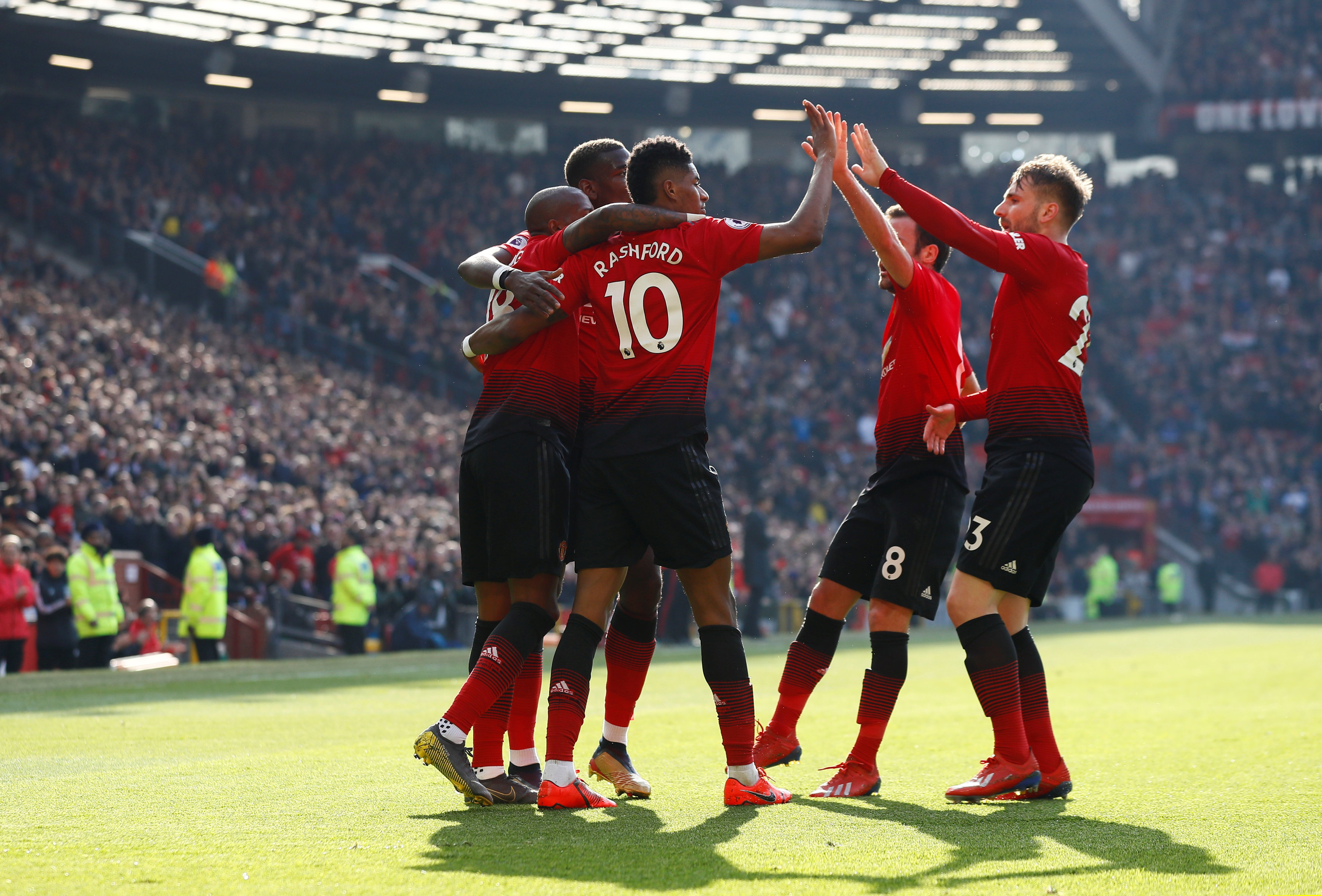 是成倍放大 是成倍放大