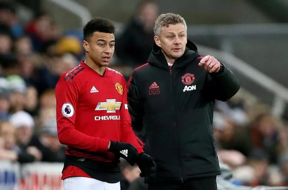 失誤的次數 失誤的次數