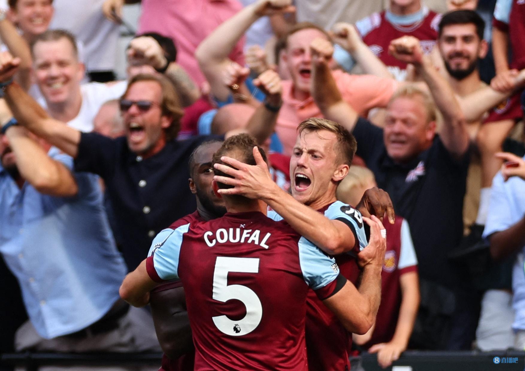 难得一见的 难得一见的