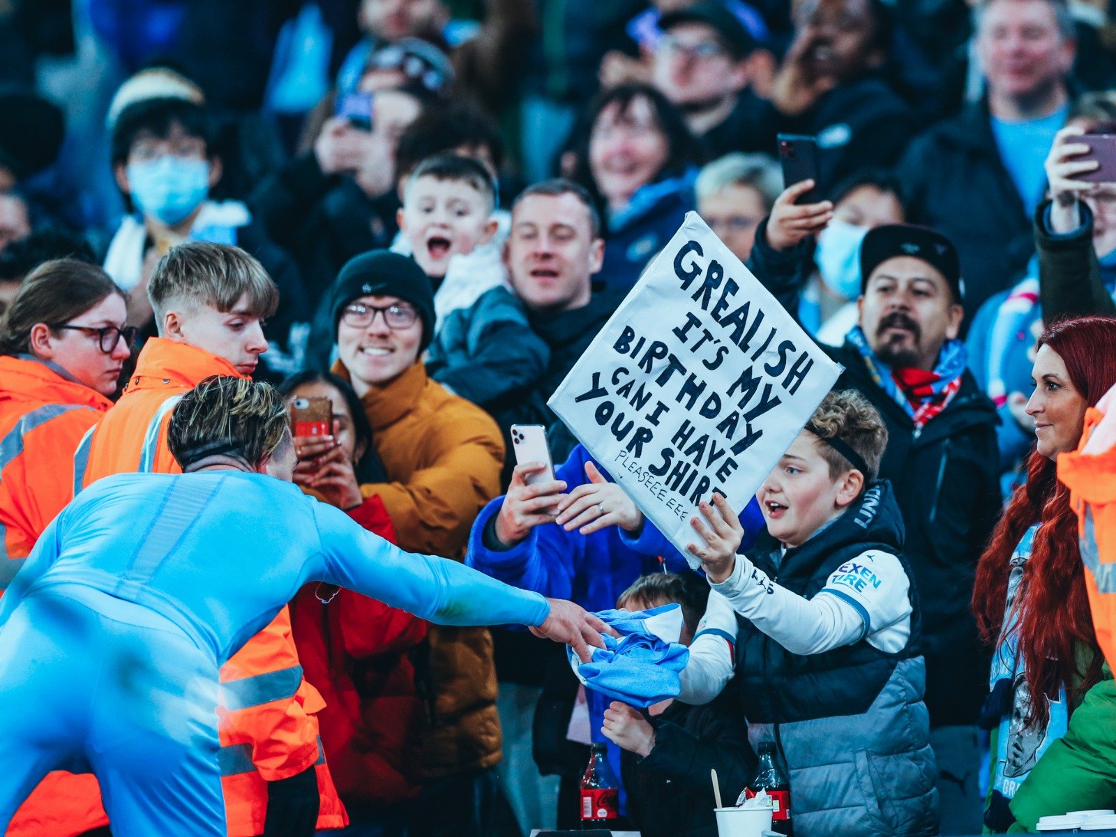 将领先优势 将领先优势