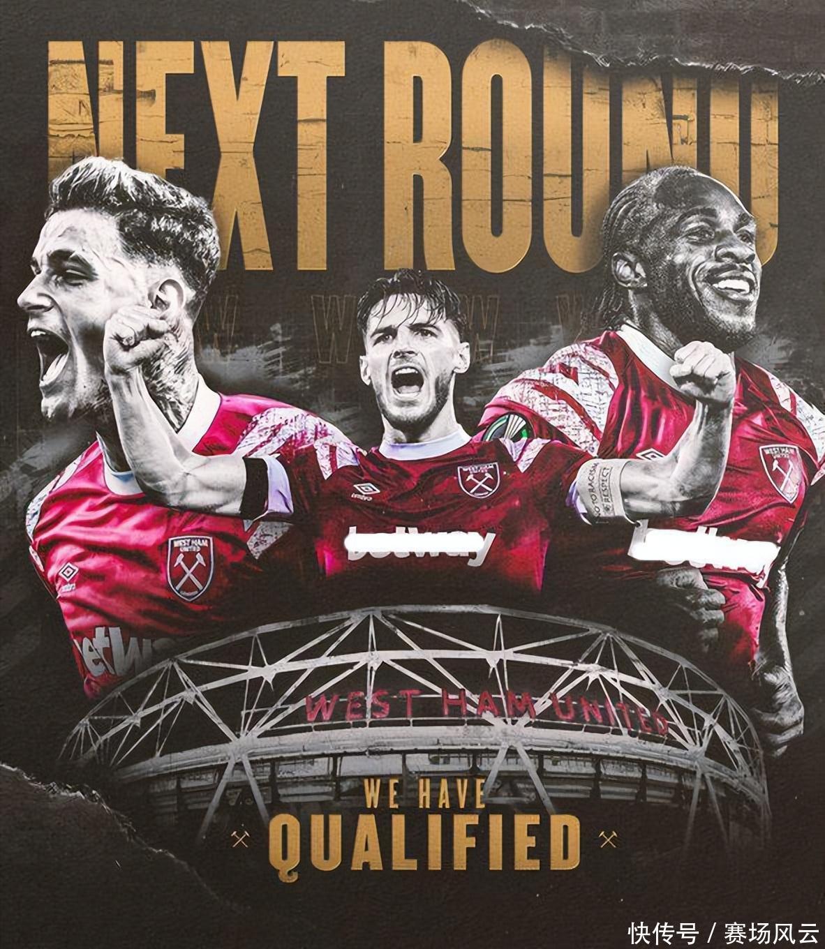 管理体能和 管理体能和