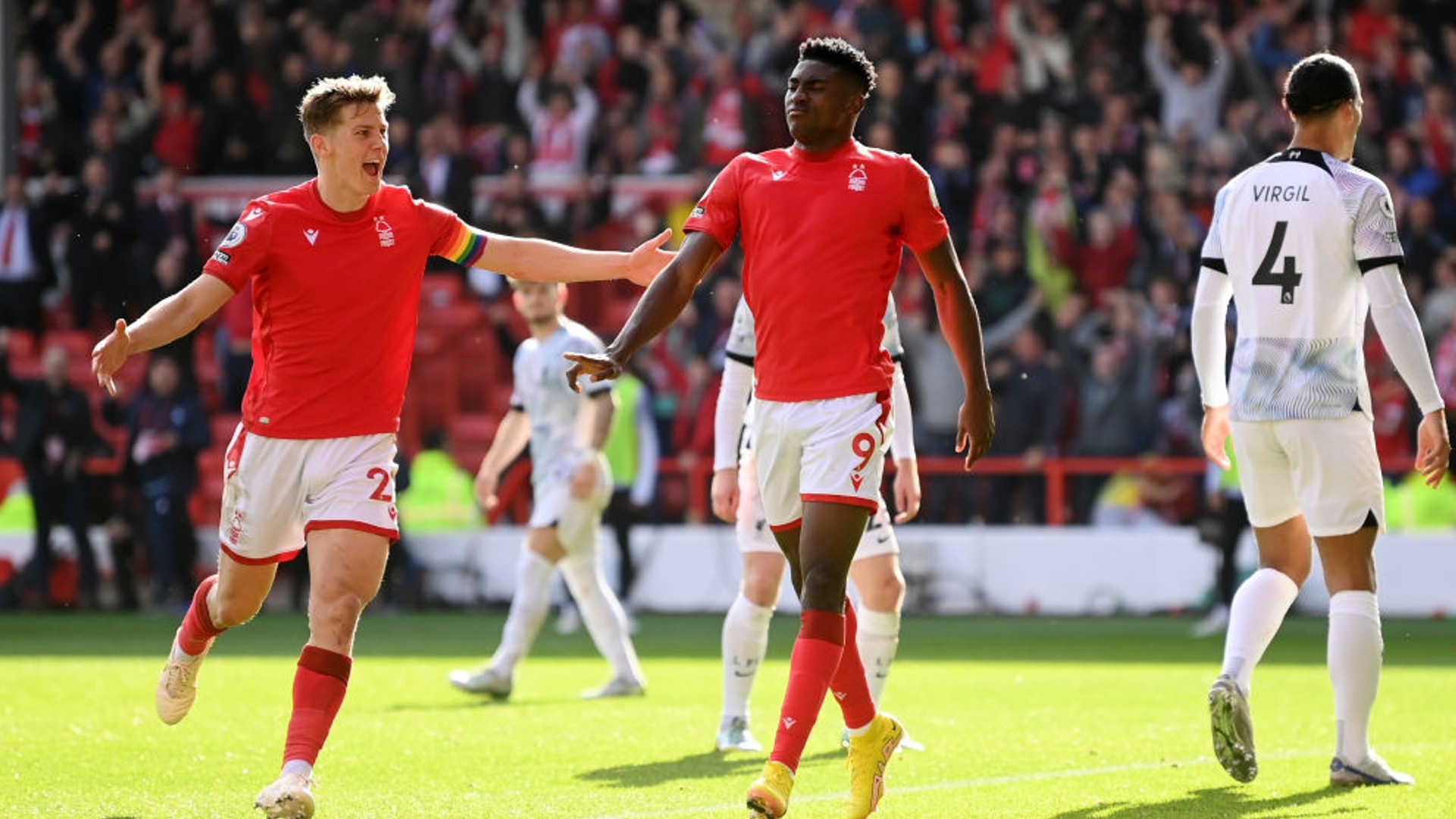 成功做准备 成功做准备