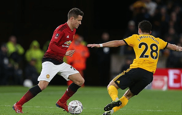 和使用的卫 和使用的卫