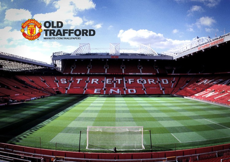 化和语言 化和语言