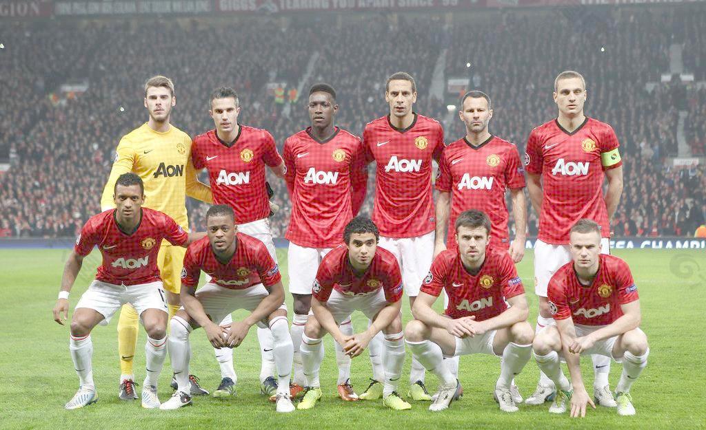 他的战略战 他的战略战