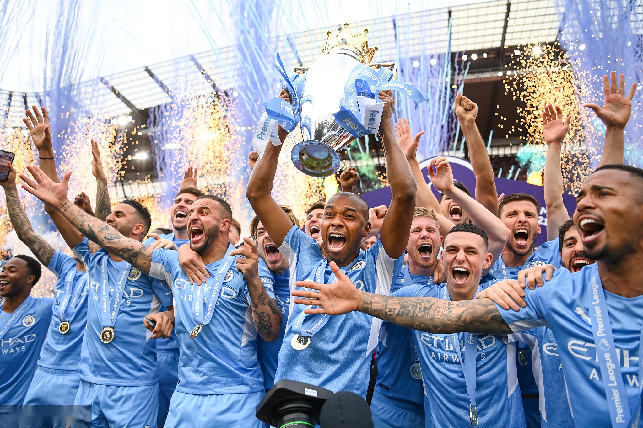 重新評估球 重新評估球