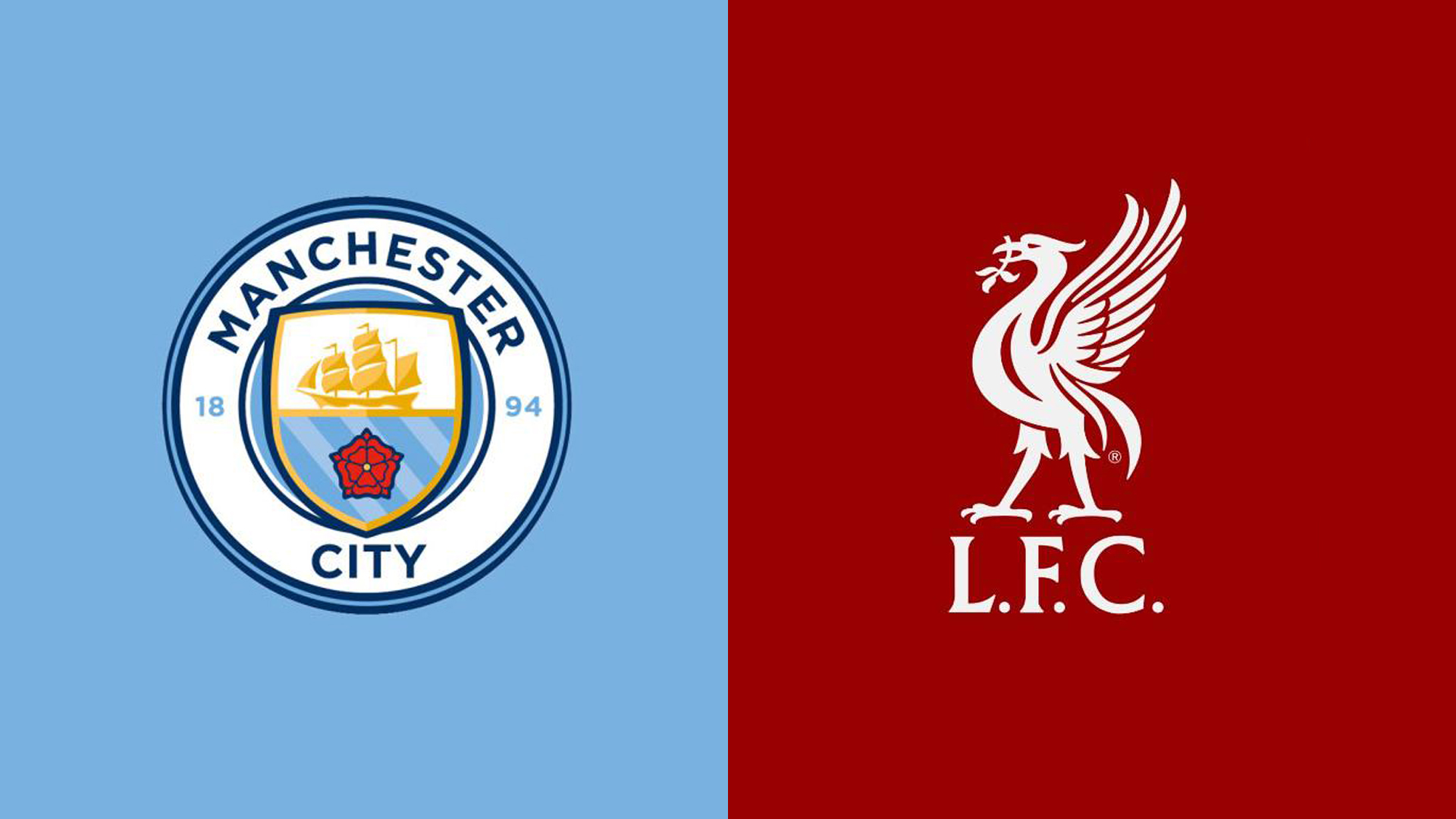 外界对球队 外界对球队