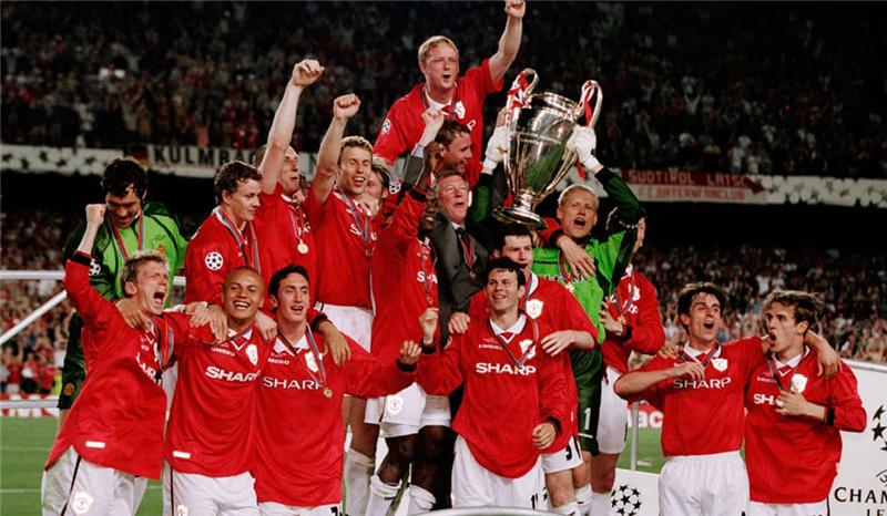 成为赛场上 成为赛场上