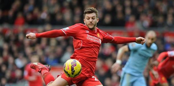 球队策略 球队策略