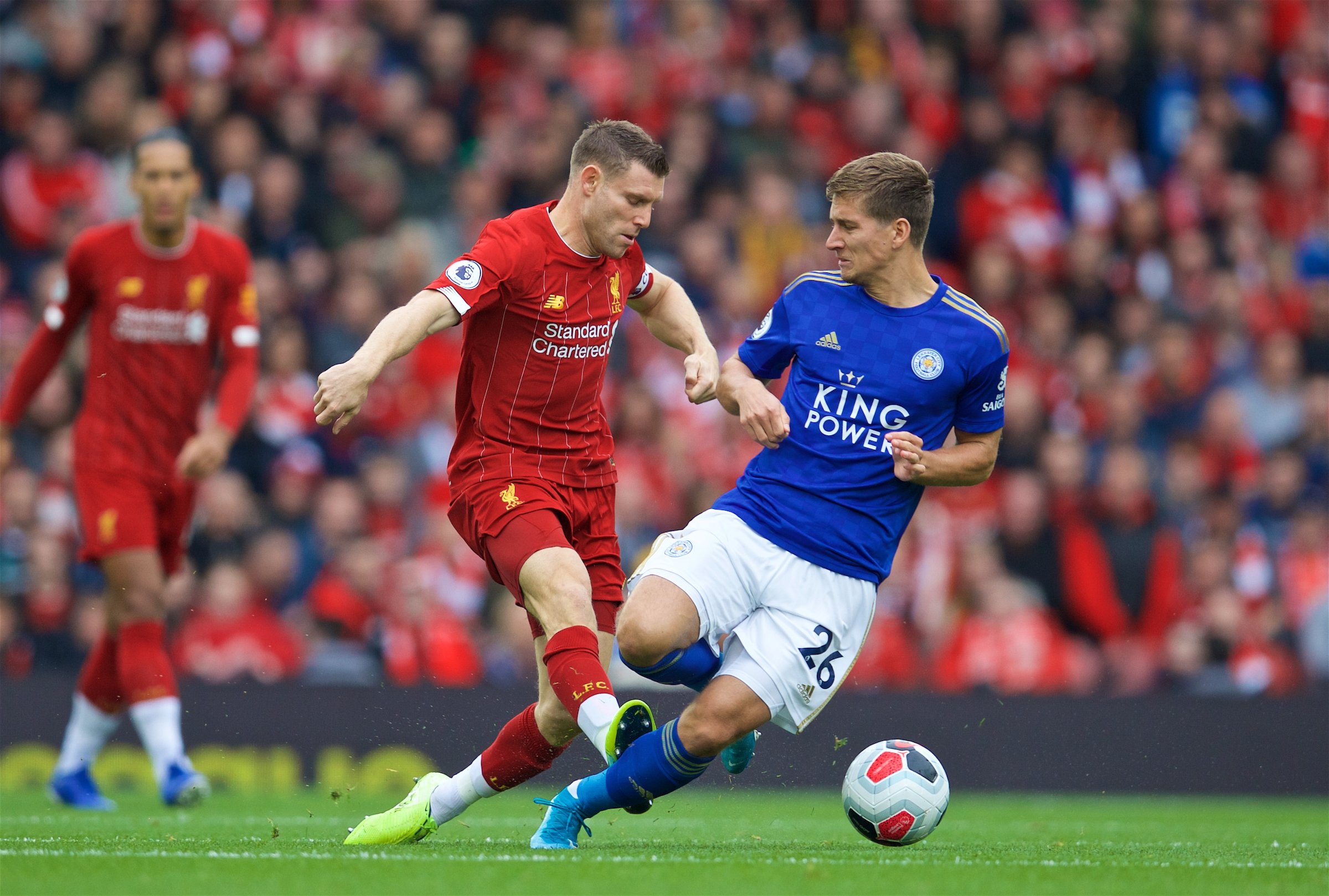 随着时间的 随着时间的