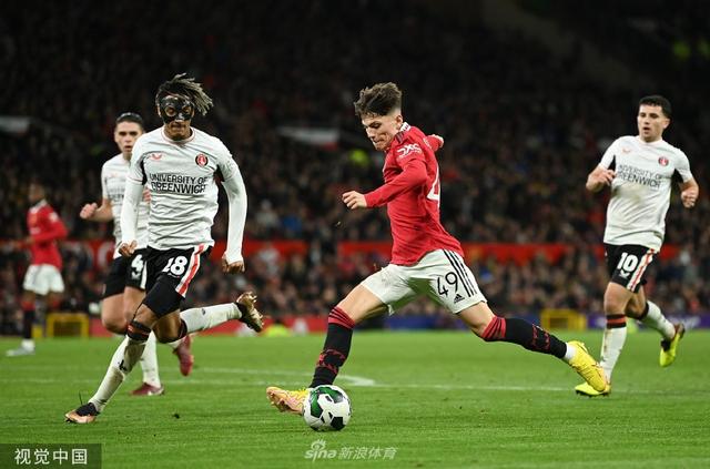 薪资控制与 薪资控制与