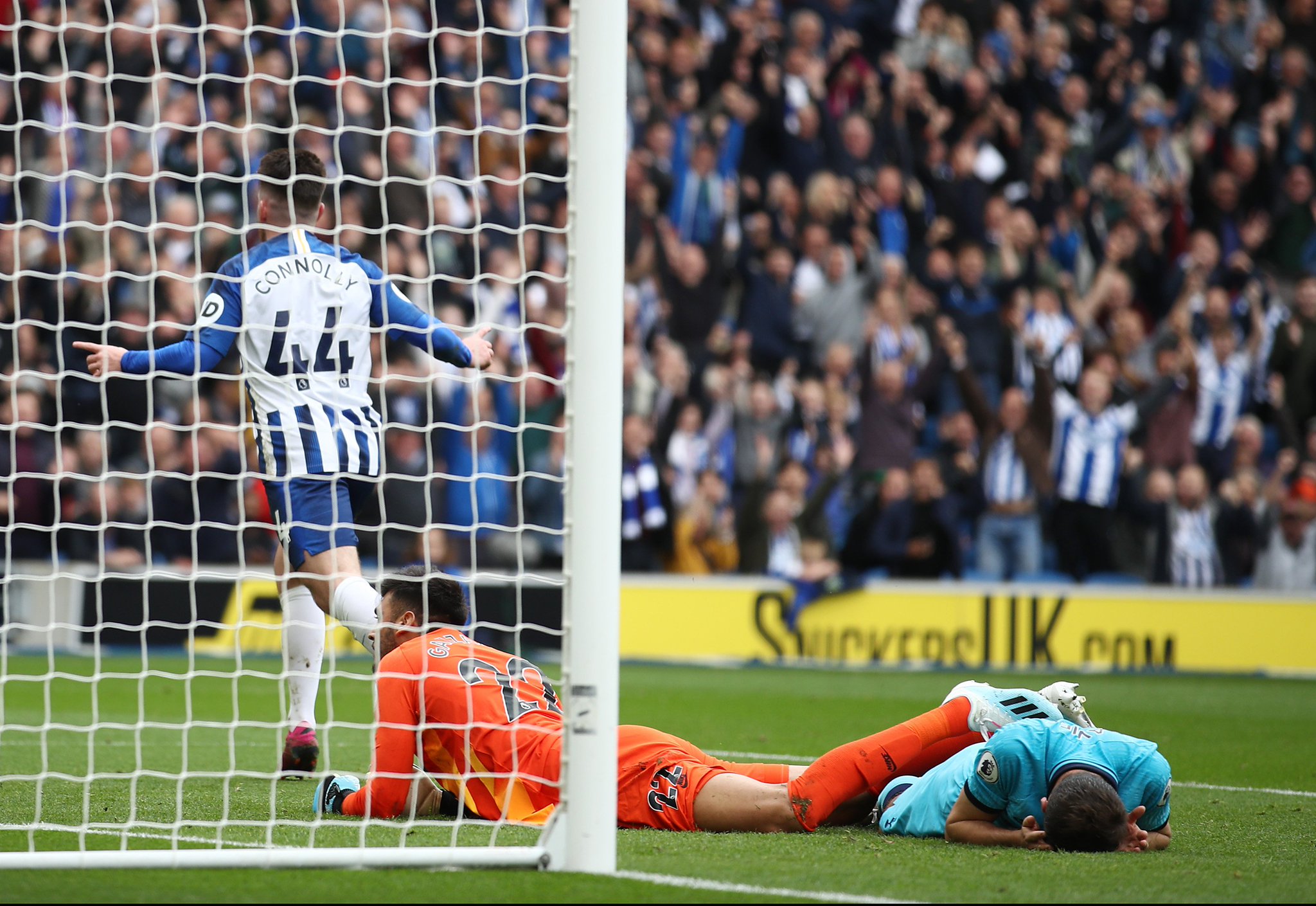 关系总是在 关系总是在