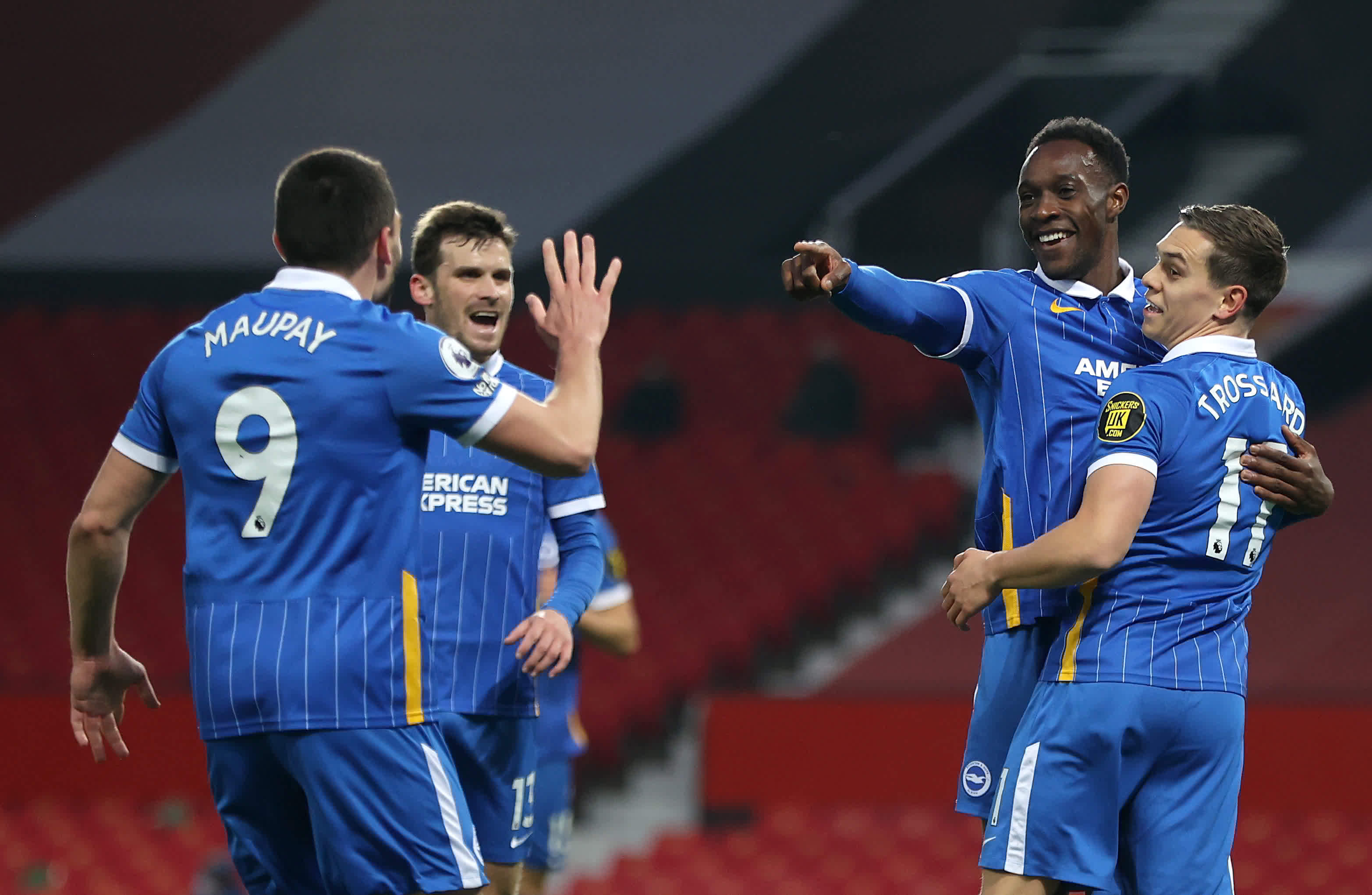 比赛积累经 比赛积累经