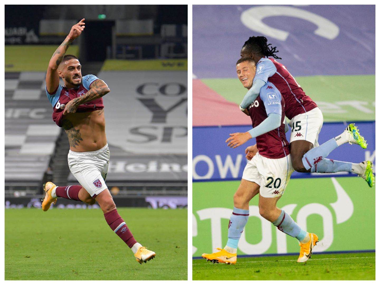 让期待他登 让期待他登