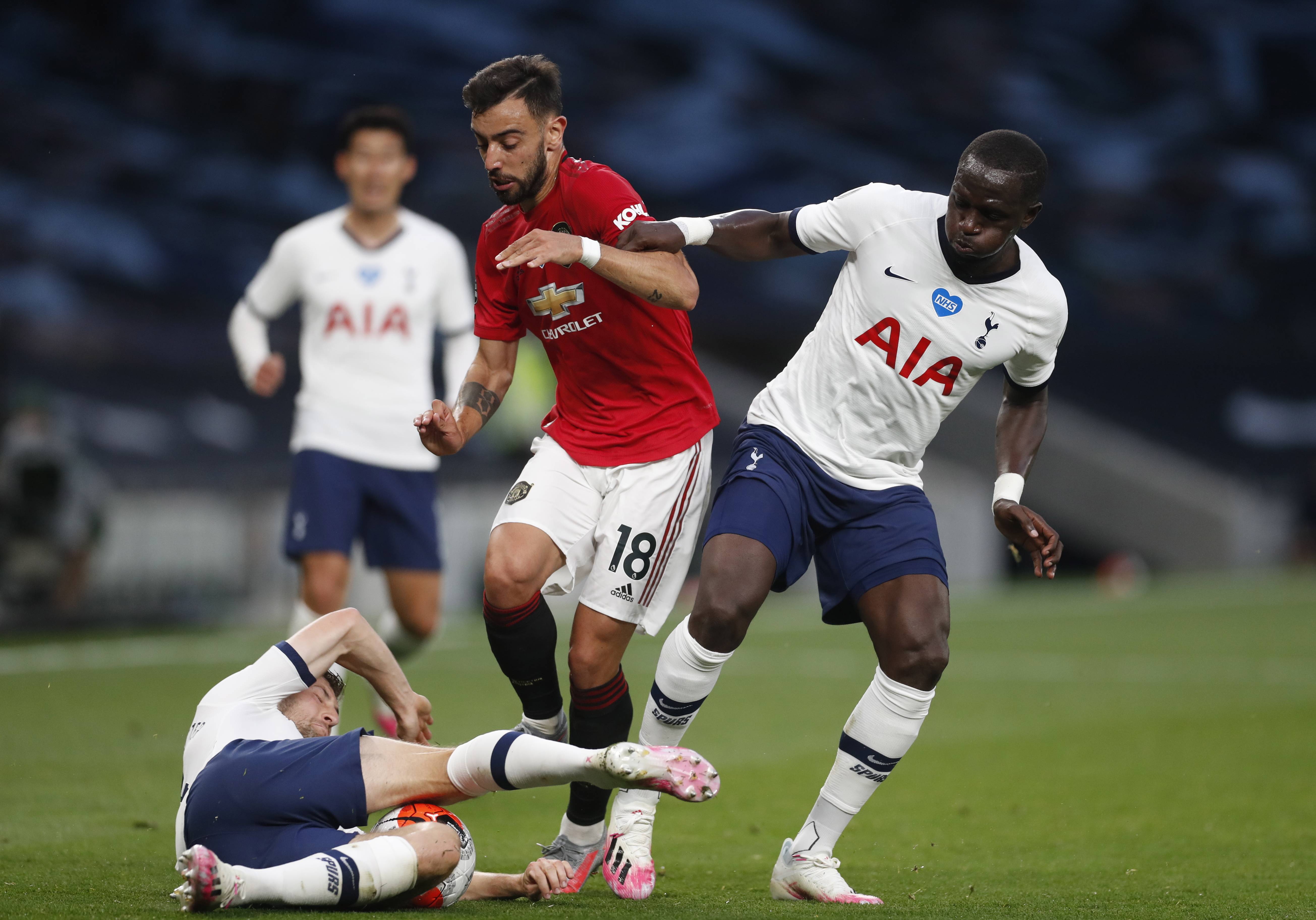 也包括了心 也包括了心