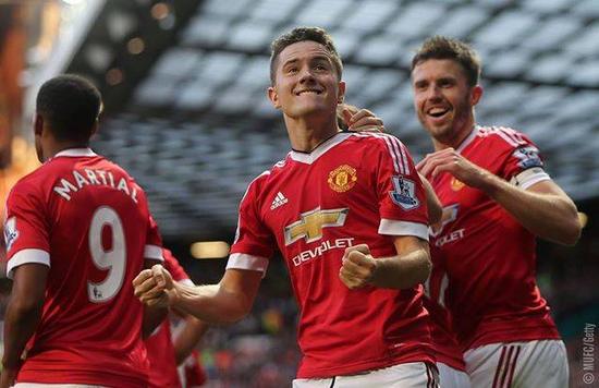 使她的乐器 使她的乐器