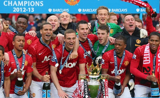 无法获得太 无法获得太