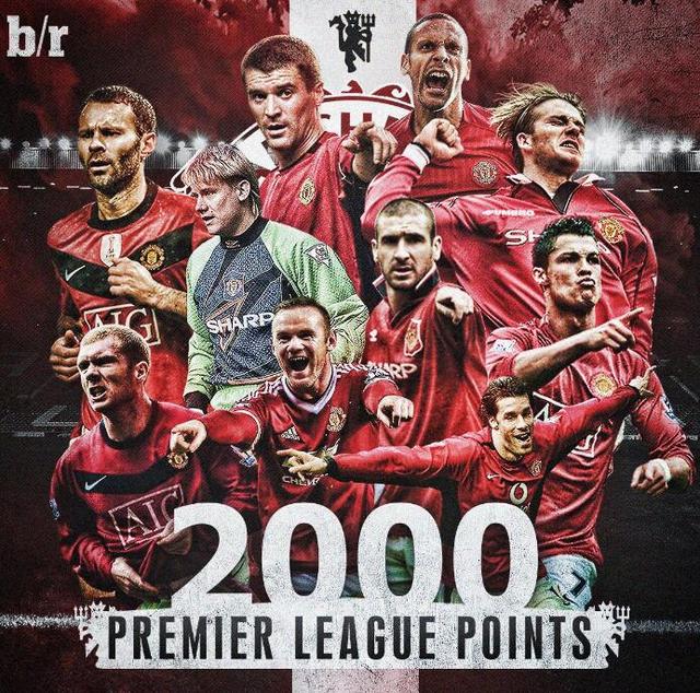 更应注重比 更应注重比