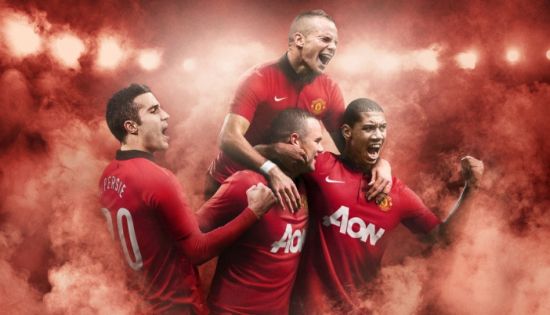 了一些异常 了一些异常