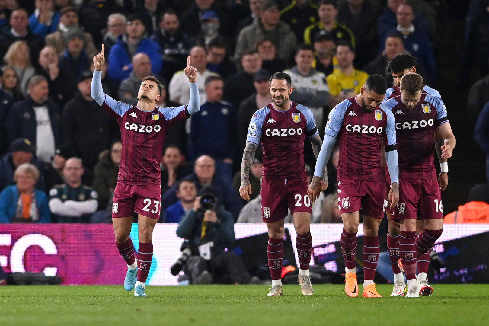 平和的心态 平和的心态