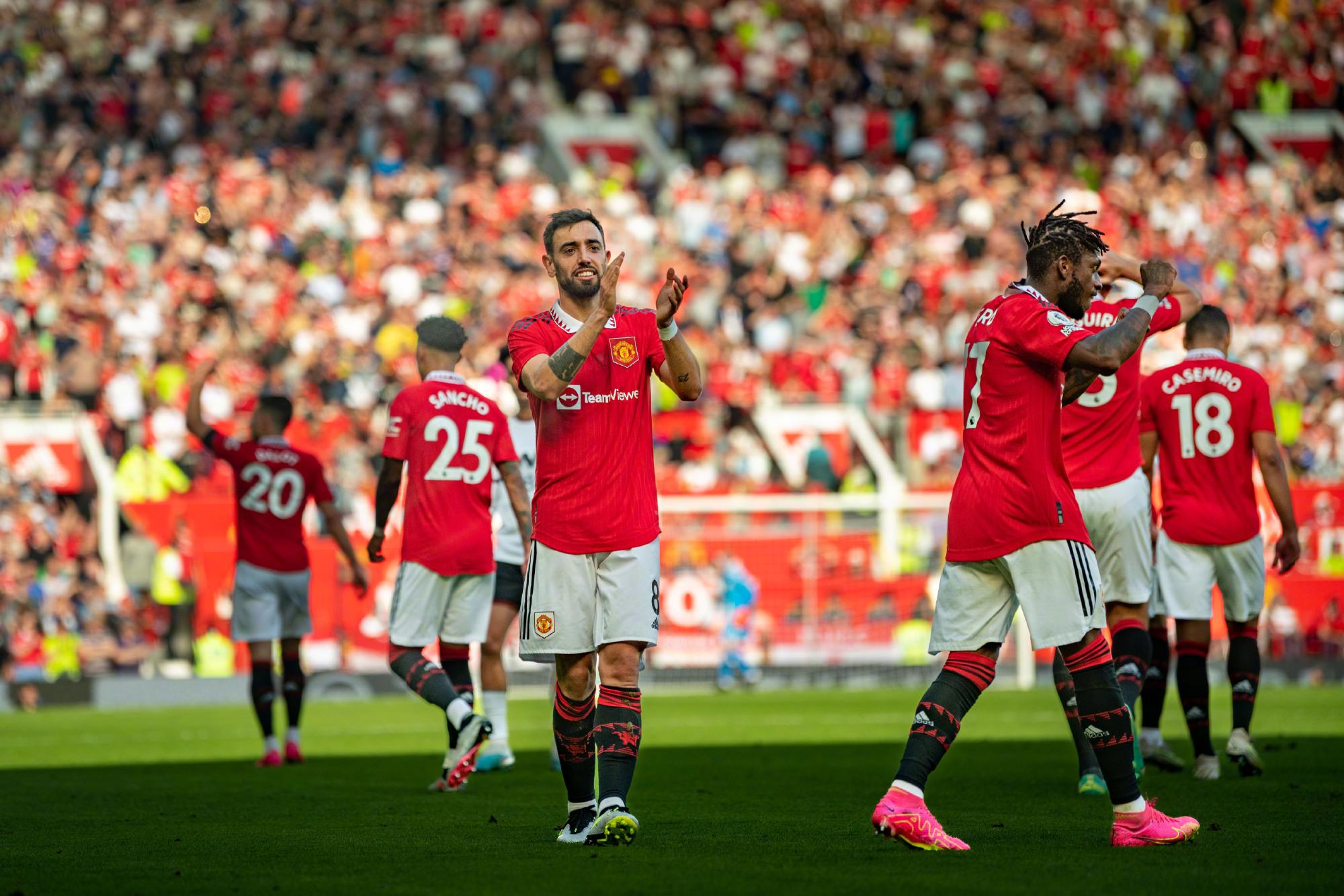 强的反应速 强的反应速