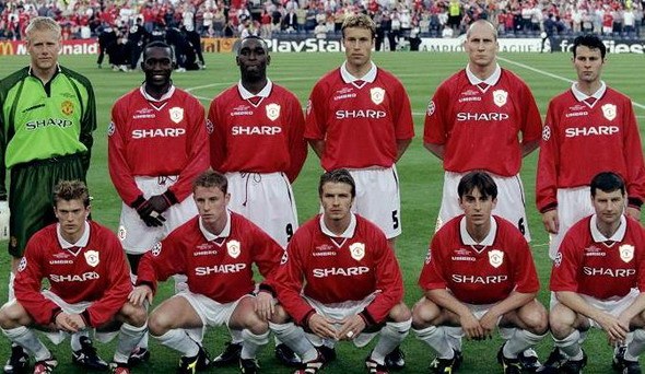 TA：阿森纳和切尔西很欣赏埃基蒂克，但他不是枪手首选.