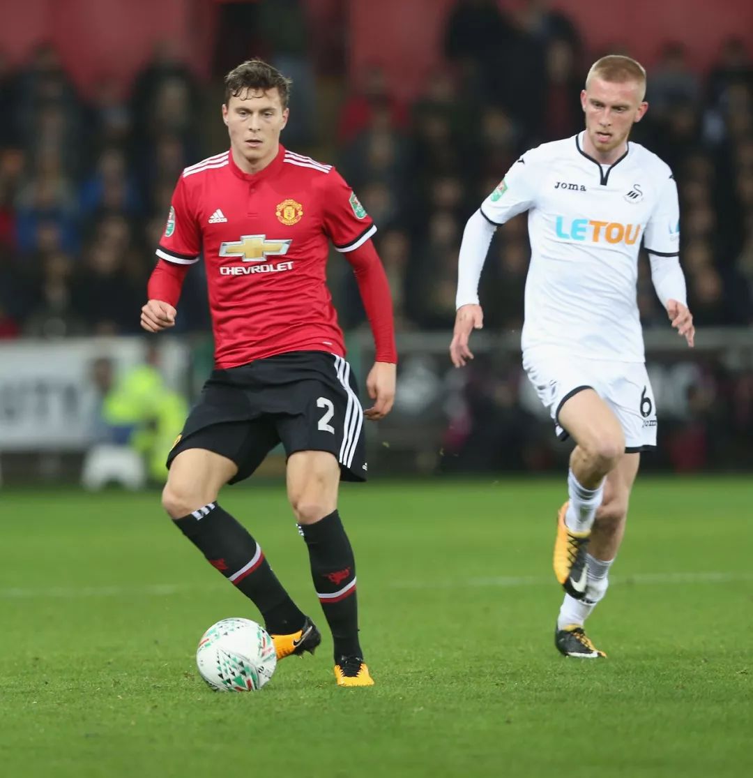 迫不及待 距离新赛季英超开赛还有🔟天.