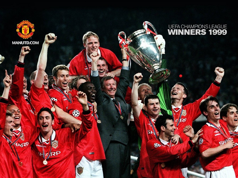 洛杉矶的多 洛杉矶的多