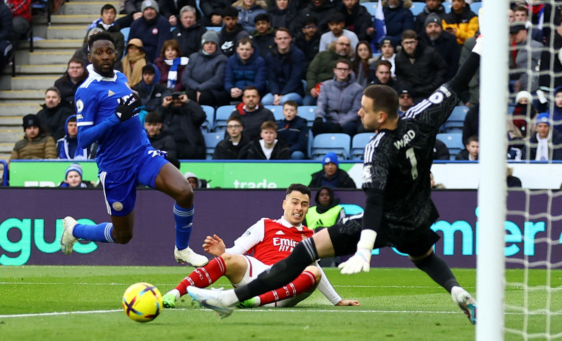 崛起一直是 崛起一直是