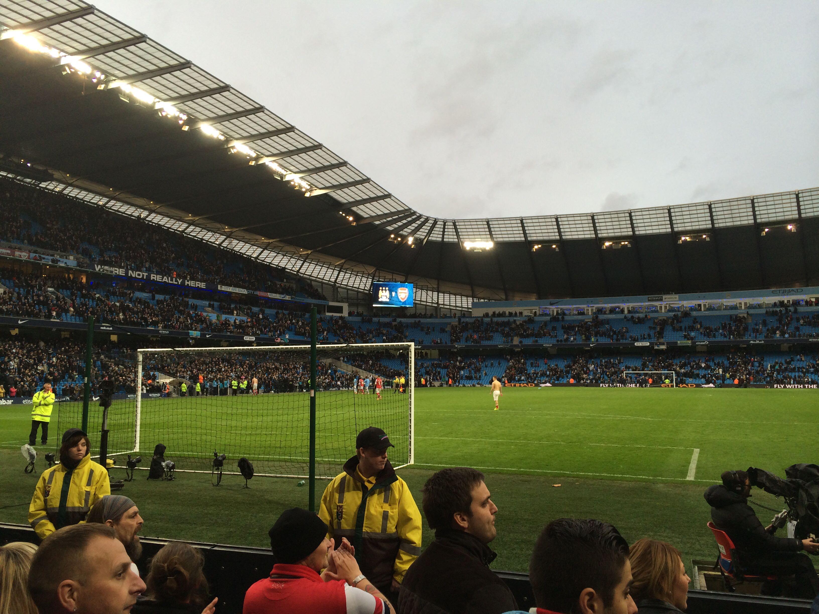 星加盟热刺 星加盟热刺