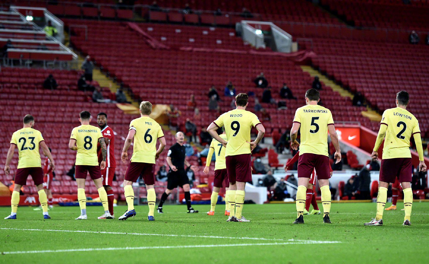 优秀的中场 优秀的中场