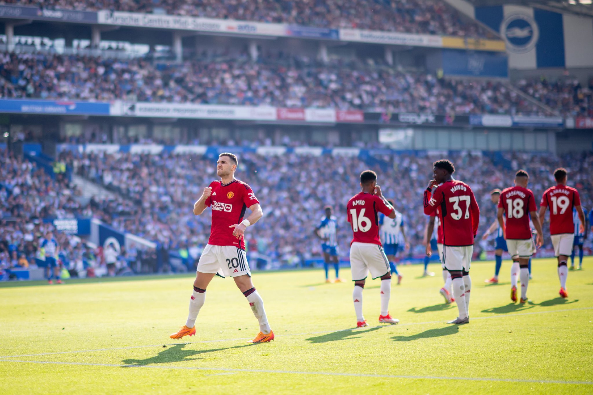 常人迹罕至 常人迹罕至