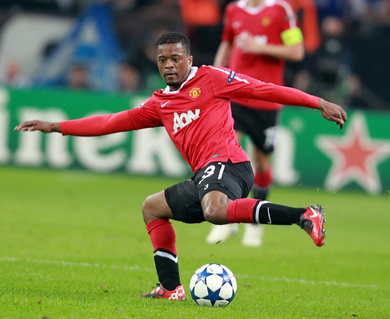 被交易到洛 被交易到洛