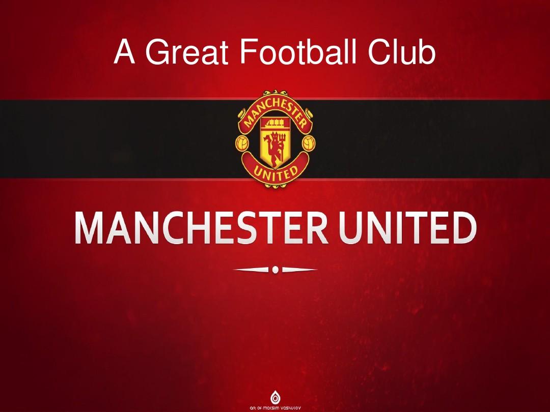 但其背后折 但其背后折